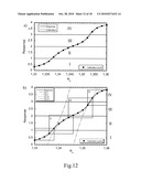 SPR APPARATUS AND METHOD diagram and image