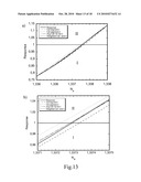 SPR APPARATUS AND METHOD diagram and image