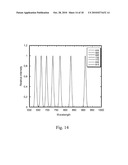 SPR APPARATUS AND METHOD diagram and image