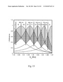 SPR APPARATUS AND METHOD diagram and image