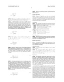 SPR APPARATUS AND METHOD diagram and image