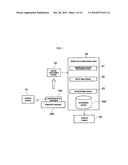 SEMICONDUCTOR TEST INSTRUMENT AND THE METHOD TO TEST SEMICONDUCTOR diagram and image