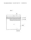 SEMICONDUCTOR TEST INSTRUMENT AND THE METHOD TO TEST SEMICONDUCTOR diagram and image