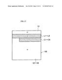 SEMICONDUCTOR TEST INSTRUMENT AND THE METHOD TO TEST SEMICONDUCTOR diagram and image