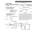 TALBOT INTERFEROMETER, ITS ADJUSTMENT METHOD, AND MEASUREMENT METHOD diagram and image