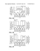 TALBOT INTERFEROMETER, ITS ADJUSTMENT METHOD, AND MEASUREMENT METHOD diagram and image