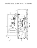 DIGITAL IMAGE PRINTING A JOB INCLUDING MONOCHROMATIC AND COLOR IMAGES diagram and image