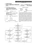 IMAGE FORMING APPARATUS, COMPUTER-READABLE RECORDING MEDIUM STORING JOB PROCESSING PROGRAM CODES, AND JOB PROCESSING METHOD diagram and image