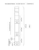 IMAGE FORMING APPARATUS, COMPUTER-READABLE RECORDING MEDIUM STORING JOB PROCESSING PROGRAM CODES, AND JOB PROCESSING METHOD diagram and image