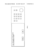 IMAGE FORMING APPARATUS, COMPUTER-READABLE RECORDING MEDIUM STORING JOB PROCESSING PROGRAM CODES, AND JOB PROCESSING METHOD diagram and image