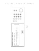 IMAGE FORMING APPARATUS, COMPUTER-READABLE RECORDING MEDIUM STORING JOB PROCESSING PROGRAM CODES, AND JOB PROCESSING METHOD diagram and image