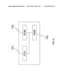 IMAGE FORMING APPARATUS, COMPUTER-READABLE RECORDING MEDIUM STORING JOB PROCESSING PROGRAM CODES, AND JOB PROCESSING METHOD diagram and image