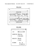 COMPUTER diagram and image