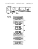 COMPUTER diagram and image