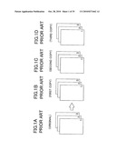 IMAGE FORMING APPARATUS AND PRINTING METHOD diagram and image