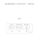 IMAGE FORMING APPARATUS AND PRINTING METHOD diagram and image