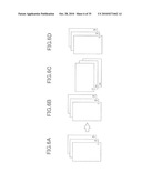 IMAGE FORMING APPARATUS AND PRINTING METHOD diagram and image