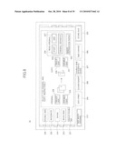 IMAGE FORMING APPARATUS AND PRINTING METHOD diagram and image