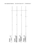 IMAGE FORMING APPARATUS AND PRINTING METHOD diagram and image