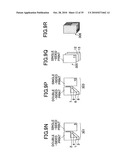 IMAGE FORMING APPARATUS AND PRINTING METHOD diagram and image