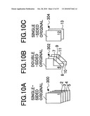 IMAGE FORMING APPARATUS AND PRINTING METHOD diagram and image