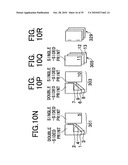 IMAGE FORMING APPARATUS AND PRINTING METHOD diagram and image