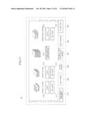 IMAGE FORMING APPARATUS AND PRINTING METHOD diagram and image