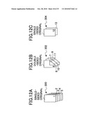 IMAGE FORMING APPARATUS AND PRINTING METHOD diagram and image