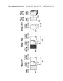 IMAGE FORMING APPARATUS AND PRINTING METHOD diagram and image