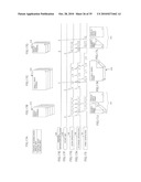 IMAGE FORMING APPARATUS AND PRINTING METHOD diagram and image