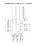 IMAGE FORMING APPARATUS AND PRINTING METHOD diagram and image