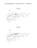 IMAGE FORMING APPARATUS AND PRINTING METHOD diagram and image