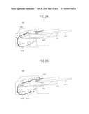 IMAGE FORMING APPARATUS AND PRINTING METHOD diagram and image