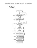 NETWORK DEVICE CONNECTING SYSTEM, DATA TRANSMISSION DEVICE, DATA RECEIVING DEVICE, AND PORTABLE TERMINAL diagram and image