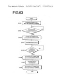 NETWORK DEVICE CONNECTING SYSTEM, DATA TRANSMISSION DEVICE, DATA RECEIVING DEVICE, AND PORTABLE TERMINAL diagram and image