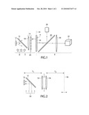 IMAGE TRANSFER APPARATUS diagram and image