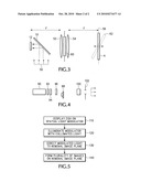 IMAGE TRANSFER APPARATUS diagram and image