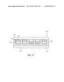 DISPLAY ELEMENT AND ELECTRONIC PAPER diagram and image