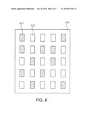 DISPLAY ELEMENT AND ELECTRONIC PAPER diagram and image