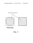 DISPLAY ELEMENT AND ELECTRONIC PAPER diagram and image