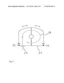 ARRANGEMENT FOR ANALYZING MICROSCOPIC AND MACROSCOPIC PREPARATIONS diagram and image