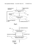 SYSTEM AND METHOD FOR DRIVING ASSISTANCE AT ROAD INTERSECTIONS diagram and image