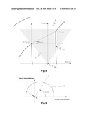 SYSTEM AND METHOD FOR DRIVING ASSISTANCE AT ROAD INTERSECTIONS diagram and image