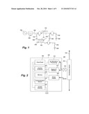 Fault Testing Fault Protection Device and Method diagram and image