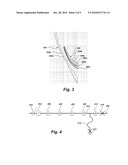 Fault Testing Fault Protection Device and Method diagram and image