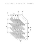 CAPACITOR STRUCTURE diagram and image