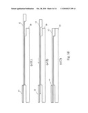 ELECTRONIC APPARATUS HAVING MOVABLE PARTS diagram and image