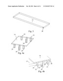 ELECTRONIC APPARATUS HAVING MOVABLE PARTS diagram and image