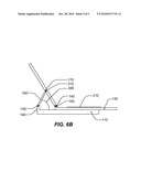 Display Support For A Clamshell Electronic Device diagram and image