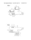 Cooling System, Cold Plate and Assembly Having a Cooling System diagram and image